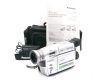 Видеокамера Panasonic NV-VZ15EN