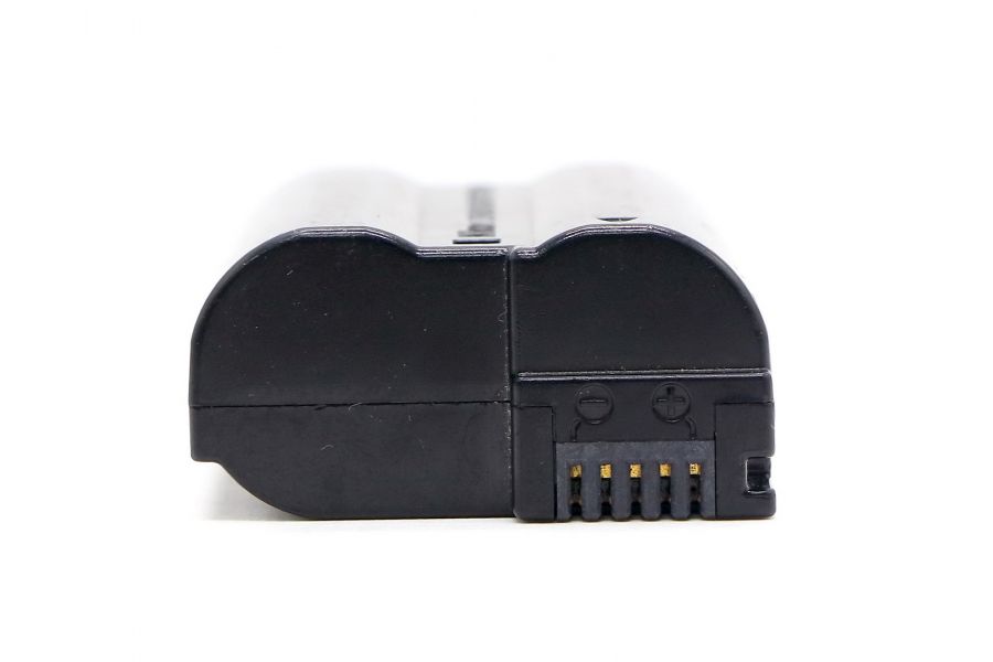 Аккумулятор EN-EL15 For Nikon