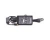 Адаптер питания Sony AC-LS5
