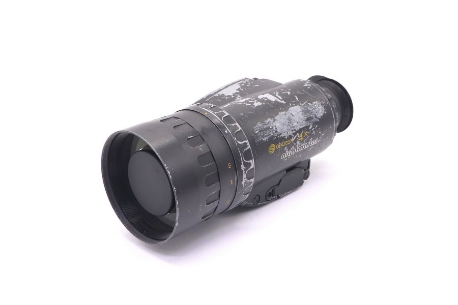 Прибор ночного видения Opticon 4x Nightmaster 