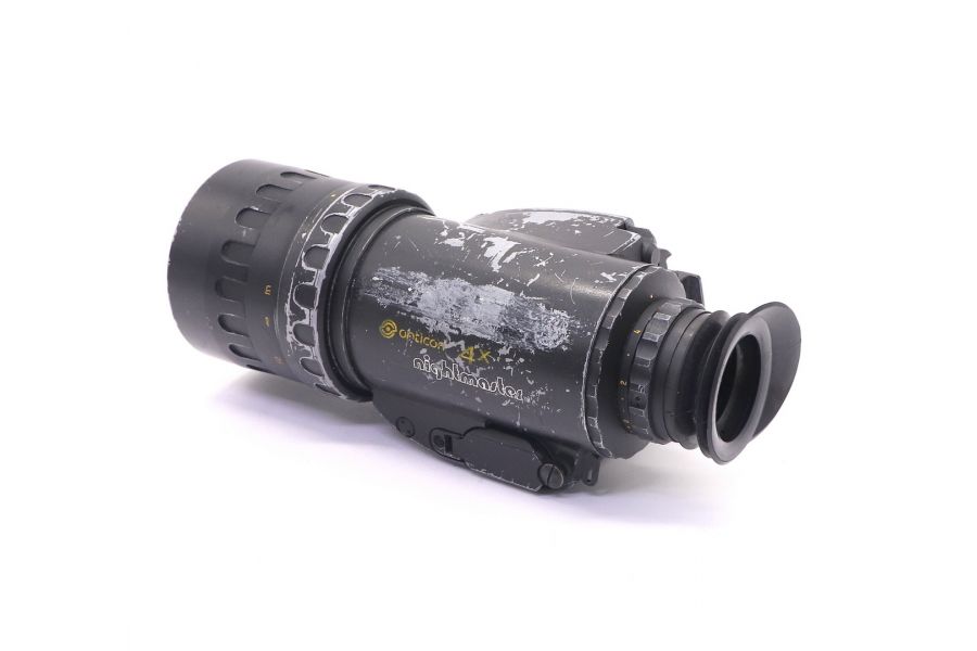 Прибор ночного видения Opticon 4x Nightmaster 