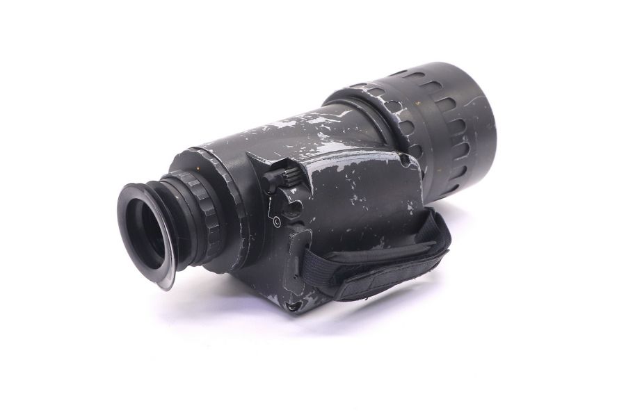 Прибор ночного видения Opticon 4x Nightmaster 