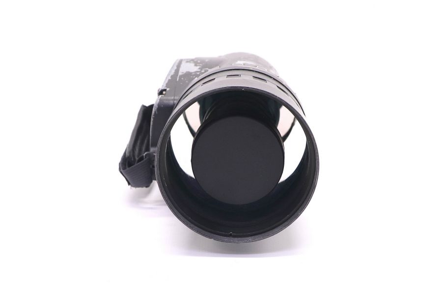 Прибор ночного видения Opticon 4x Nightmaster 