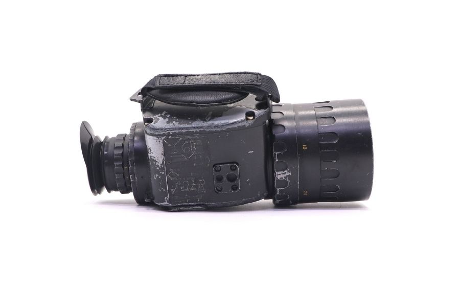 Прибор ночного видения Opticon 4x Nightmaster 