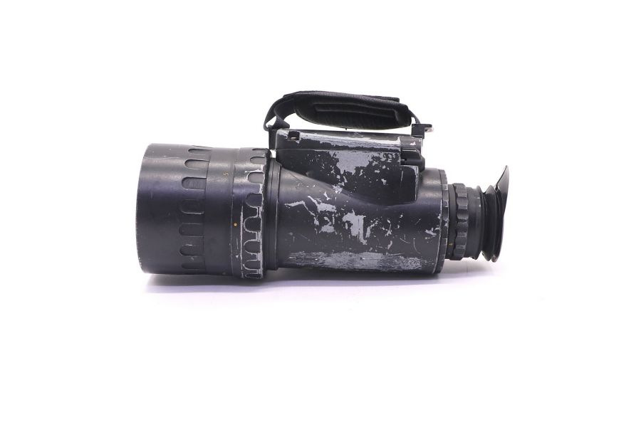 Прибор ночного видения Opticon 4x Nightmaster 