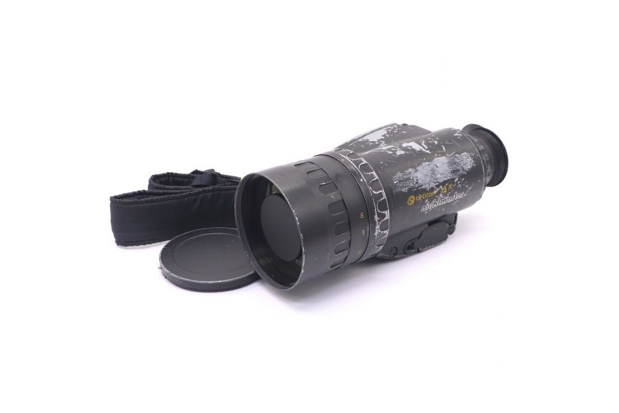 Прибор ночного видения Opticon 4x Nightmaster 