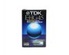 Видеокассета TDK E-HG45
