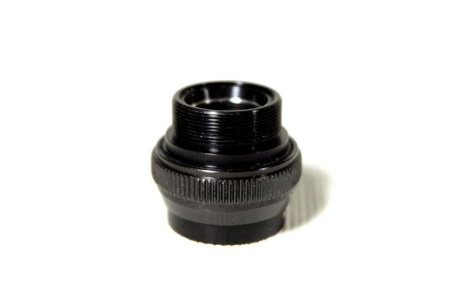 Меркурий-2 2,5/20