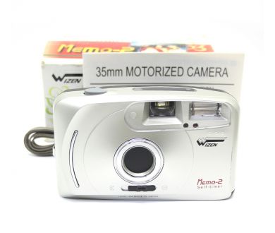 Купить Wizen Memo-2 в упаковке Wizen Memo-2 в упаковке