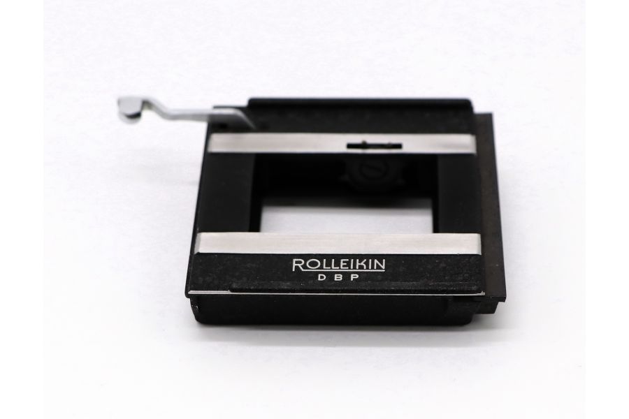 Rolleikin 2.8