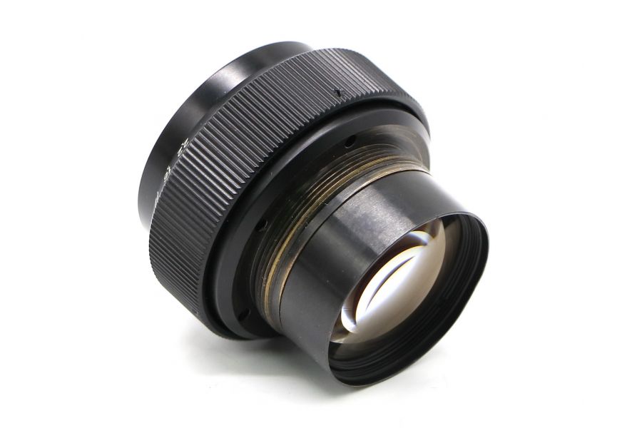 Opton S-Ortho-Pl 4/60mm Oberkochen