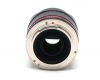 Samyang 8mm f2.8 UMC Fish-Eye II E