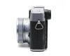 Фотокамера компактная Fujifilm X20 в упаковке