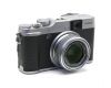 Фотокамера компактная Fujifilm X20 в упаковке