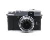 Фотокамера компактная Fujifilm X20 в упаковке