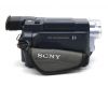 Видеокамера Sony DCR-TRV147E