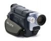 Видеокамера Sony DCR-TRV147E