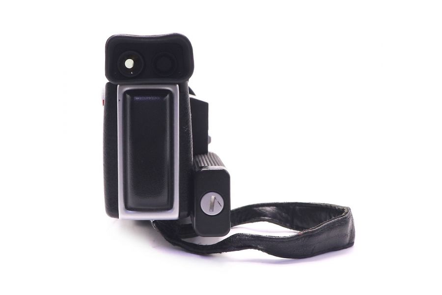 Кинокамера Canon Auto Zoom 512XL