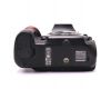 Nikon D700 body (пробег 179420 кадров)