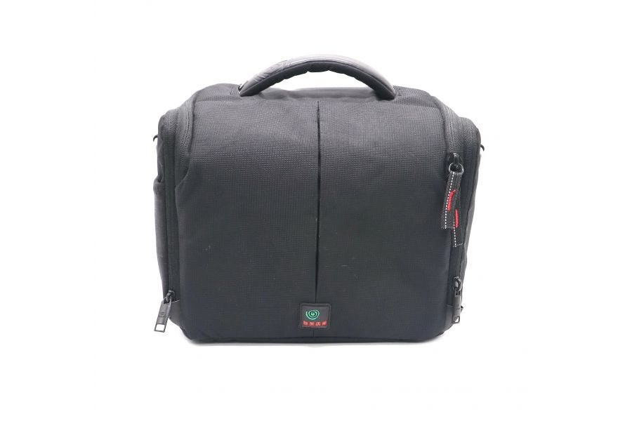 Сумка Kata DC-443