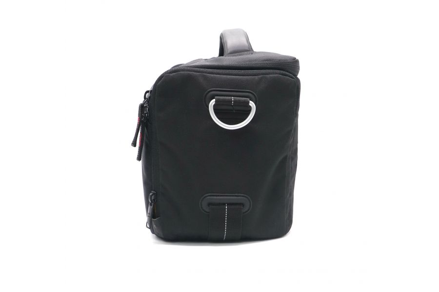 Сумка Kata DC-443