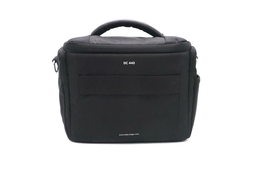 Сумка Kata DC-443