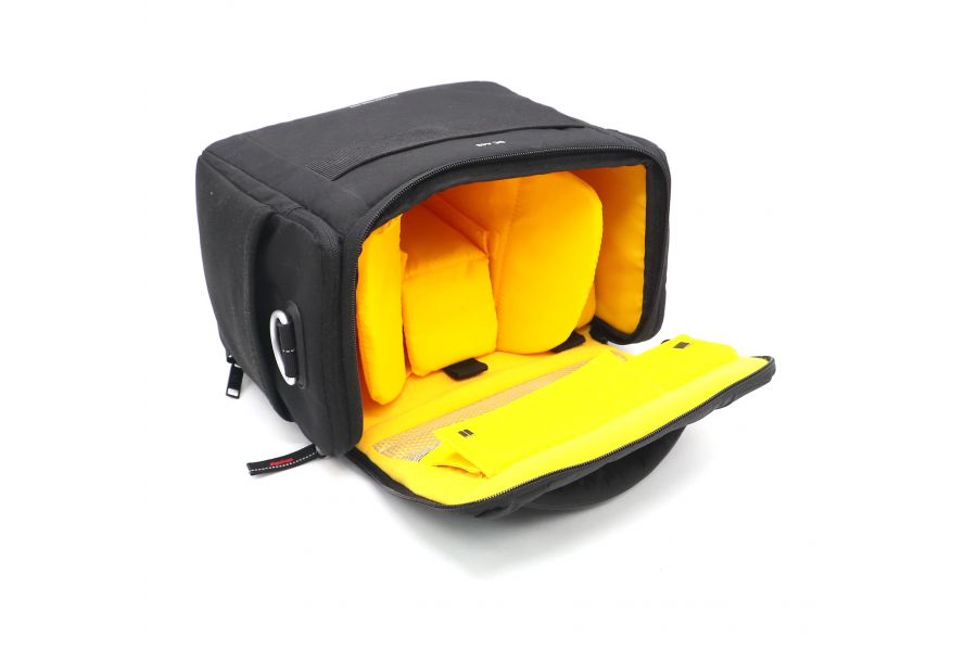 Сумка Kata DC-443