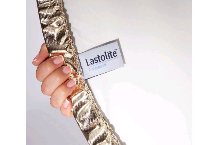 Отражатель Lastolite 2 в 1