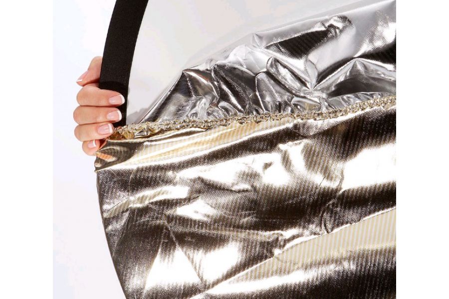 Отражатель Lastolite 2 в 1