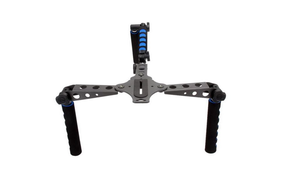 Плечевой упор / стабилизатор