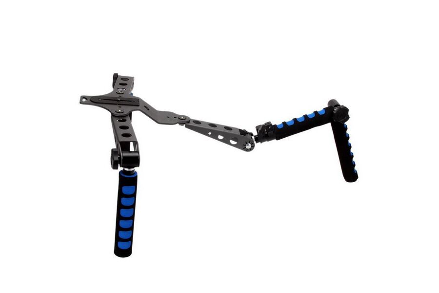 Плечевой упор / стабилизатор