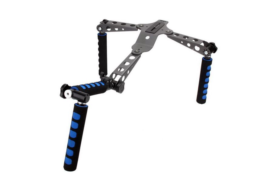 Плечевой упор / стабилизатор