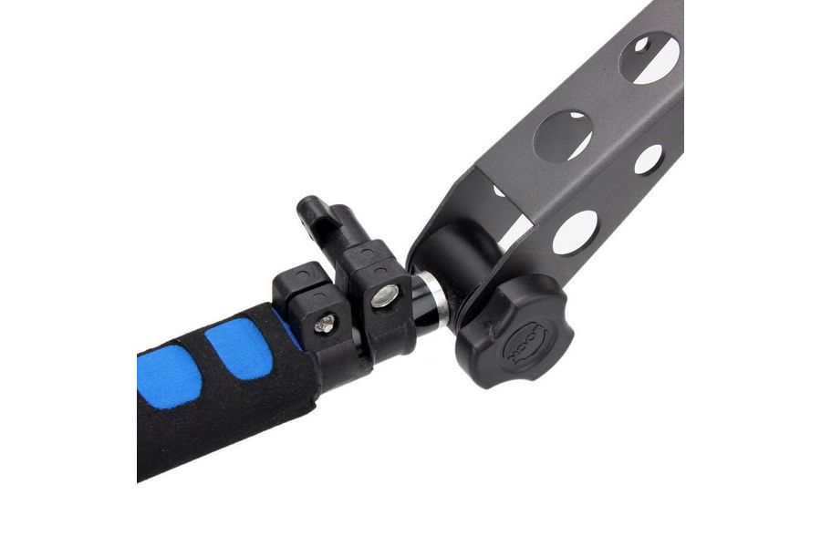 Плечевой упор / стабилизатор