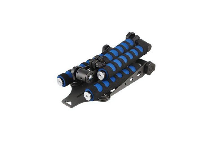 Плечевой упор / стабилизатор