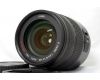 Panasonic Lumix G.Vario 45 -150mm f/4.0-5.8