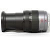 Panasonic Lumix G.Vario 45 -150mm f/4.0-5.8