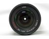 Panasonic Lumix G.Vario 45 -150mm f/4.0-5.8