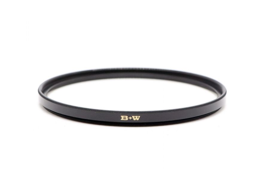 Светофильтр B+W 82 010 UV - Haze 1x MRC