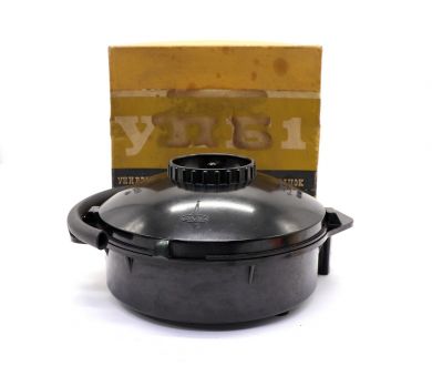 Купить Бачок УПБ1 в упаковке Бачок УПБ1 в упаковке