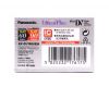 Видеокассета MiniDV Panasonic AY-DVM60EH