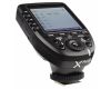 Радиосинхронизатор Godox Xpro-N для Nikon