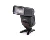 Фотовспышка Sigma EF-610 DG Super дя Nikon