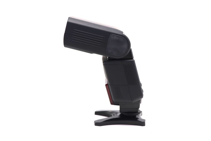 Фотовспышка Sigma EF-610 DG Super дя Nikon