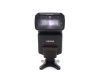 Фотовспышка Sigma EF-610 DG Super дя Nikon