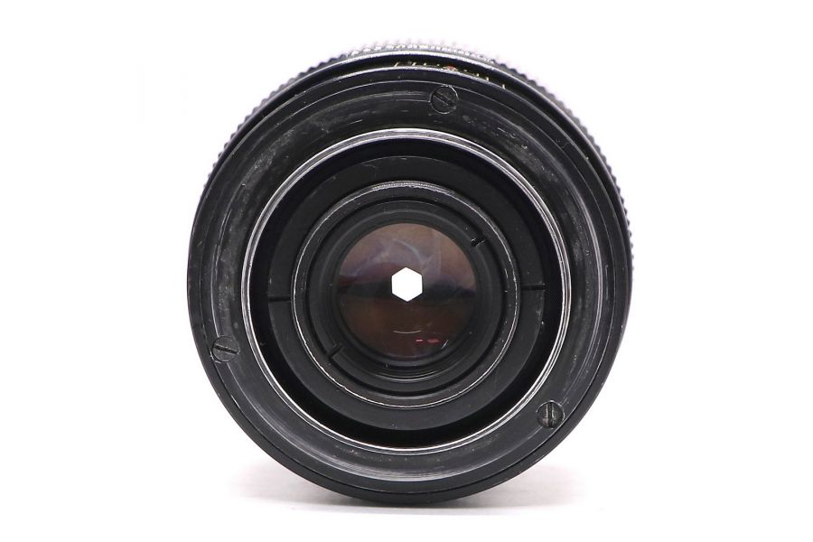 Индустар-61Л/З 2,8/50 М39 (СССР)