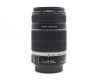 Canon EF-S 55-250mm f/4-5.6 IS б.