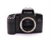 Фотокамера зеркальная Canon EOS Elan body