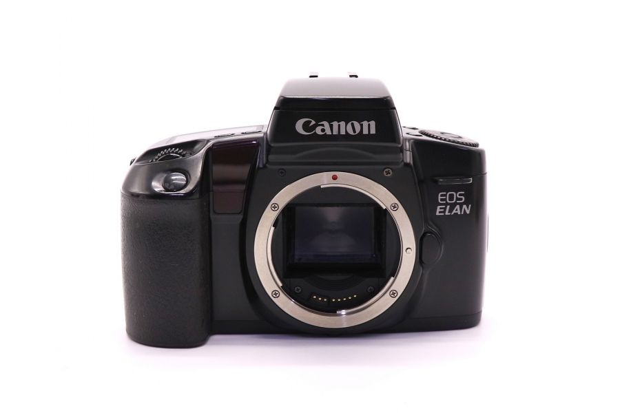 Фотокамера зеркальная Canon EOS Elan body