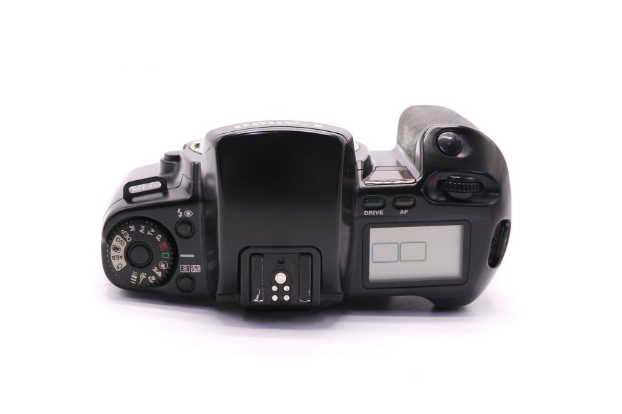 Фотокамера зеркальная Canon EOS Elan body