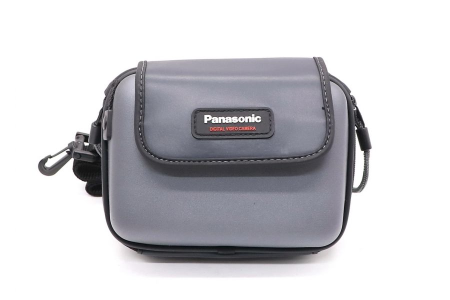 Чехол для видеокамеры Panasonic PS-071